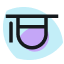 Icon=learning_manager, Size=64px.png